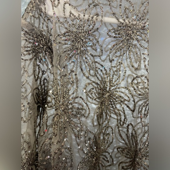 Zara Men’s Shirt Size:M - Picture 3 of 7